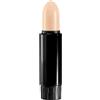 COLLISTAR Correttore Impeccabile Refill 5 Ambra Coprenza Medio/Alta - 24H