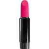 COLLISTAR Rossetto Puro Matte Refill 103 Fucsia Petunia Idratante Lunga Durata