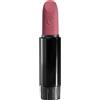 COLLISTAR Rossetto Puro Matte Refill 112 Iris Fiorentino Idratante Lunga Durata