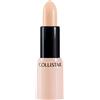 Collistar Correttore Impeccabile 1.5 Porcellana Correttore Stick