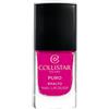 COLLISTAR Puro Smalto Lunga Durata 551 Fucsia Laccato 10 ml