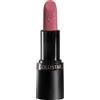 COLLISTAR Rossetto Puro Matte 112 Iris Fiorentino Idratante Lunga Durata