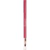 COLLISTAR Matita Professionale Labbra 28 Rosa Pesca Waterproof 12H