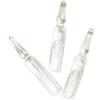 Collistar Lift Hd+ Fiale Liftanti Effetto Tensore Immediato 7x1.5 ml Lineamenti distesi e rughe attenuate Siero