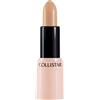 COLLISTAR Correttore Impeccabile 5 Ambra Coprenza Medio/Alta - 24H