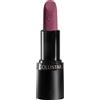 COLLISTAR Rossetto Puro Matte 114 Warm Mauve Idratante Lunga Durata
