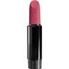 COLLISTAR Rossetto Puro Matte Refill 113 Autumn Berry Idratante Lunga Durata