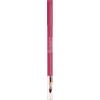 COLLISTAR Matita Professionale Labbra 113 Autumn Berry Waterproof 12H