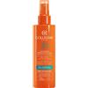 COLLISTAR Latte Spray Protezione Attiva Pelli Ipersensibili SPF30 Waterproof 200ml
