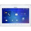 Dahua VTH5221DW-S2 Monitor interno VTH IP/Wi-Fi 7" bianco