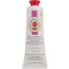 ROGER&GALLET HYDROALCOHOLIC GEL FLEUR D'OSMANTHUS 30 ML