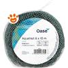 Oase Aquanet Rete Per Laghetto - 6x10 m