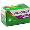 Fujifilm Pellicola 135 200 ec eu 36x1 - Cine Sud è da 47 anni sul mercato!