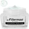 DR FILLERMAST CR HYALUR SKIN