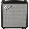 Fender Rumble 15