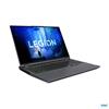 Lenovo Legion 5 Pro 16" 16IAH7H 82RF00L6IX Notebook Intel i7 16GB 1TB RTX3070TI Grigio