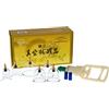 AFH Webshop AFH-Webshop 450407 - Set di 6 coppette