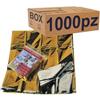 Doctorpoint Coperta Isotermica Di Emergenza Argento / Oro - 210x160cm - 1000pz