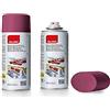 IBILI Spray DESMOLDEANTE Antiadherente 250 ML, acciaio inossidabile, multicolore, 30 x 30 x 30 cm, 250