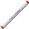COPIC, Pennarello Orange