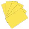 folia 6122/4/12 - Cartoncino da 220 g/m², formato DIN A4, 100 fogli, come base per numerosi lavori di bricolage