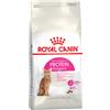 Royal Canin Multipack risparmio! 2 x Royal Canin Feline Crocchette per gatti - 2 x 10 kg Protein Exigent