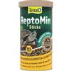 Tetra ReptoMin - Set %: 2 x 1L