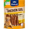 Vitakraft Bonas Chicken XXL Snack per cane - Set %: 2 x 200 g