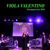 Associazione Latlant Eterogenea Live 2016