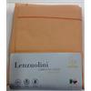 Italbaby 020.1010-11 Set 3 Completi per Lettino