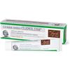 CHICCO (ARTSANA SpA) Clemulina Seno Fiocchi di Riso 15ml