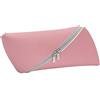 WEDO Astuccio Diagonale, rosa Slope