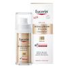 Eucerin hyaluron filler Eucerin Hyaluronfiller + elasticity 3D serum 30 ml