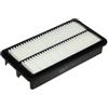 PURFLUX A1419 Filtro aria motore Cartuccia filtro Compatibilità con KIA CARNIVAL/GRAND CARNIVAL III VQ