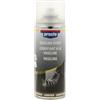 presto 306376 Vaselina spray 400 ml