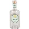 Anae Gin Bio 70cl
