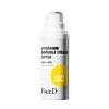Hcs High Cosmetic Solution HYDRA MATRIX SCHIUMA CROCCANTE 150 ML