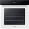 SAMSUNG Forno Dual Cook Serie 4 NV7B4240VBW