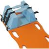 Doctorpoint Fermacapo Kids Per Tavola Spinale - Pediatrico
