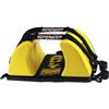 Doctorpoint Fermacapo Immobilizzatore Testa Spencer Contour - Nero/Giallo
