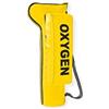 Doctorpoint Sacca Portabombola Da 5 Lt. Oxypack In Pvc