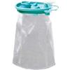Doctorpoint Sacchetto Monouso Serres 1000ml - Per Aspiratori Laerdal Lsu Serres E Boscarol
