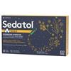 Sedatol - Gold Confezione 30 Capsule