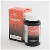 PHYTOITALIA Srl Progenat 30 Capsule