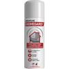 BOEHRINGER ING.ANIM.H.IT.SpA Frontline Homegard Spray Insetticida 250ml