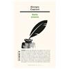 Italo Svevo Sulla poesia
