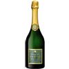 Deutz Champagne brut classic 75 cl - Deutz