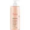 AVENE (Pierre Fabre It. SpA) AVENE XERACALM NUTRITION CREMA DOCCIA 500 ML