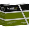 FUTURA FERACHEL ORO 24STICK OROSOL