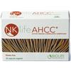 Nutraeutica Biolife Nklife Ahcc 30 Capsule